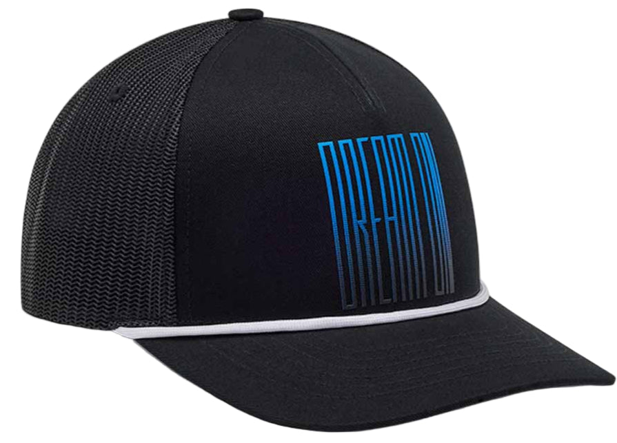 Fox Women's RS Dream Trucker Hat