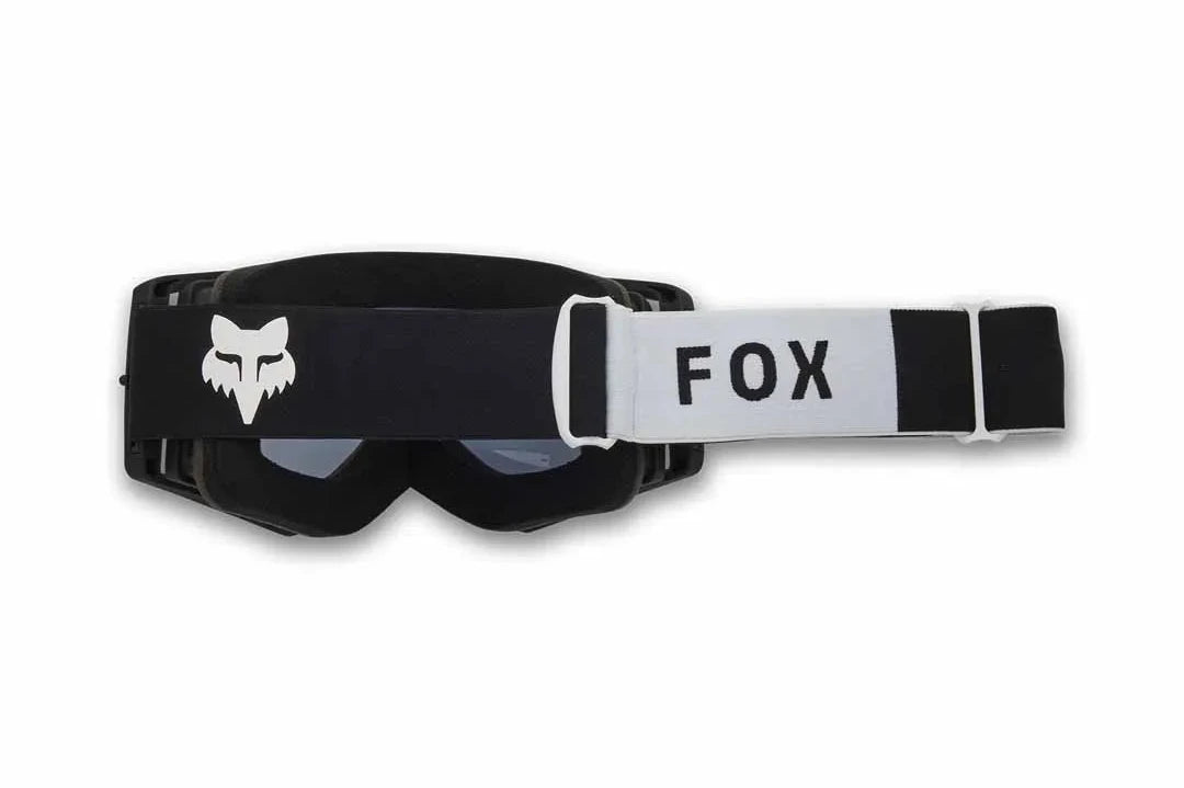 FOX AIRSPACE CORE GOGGLE