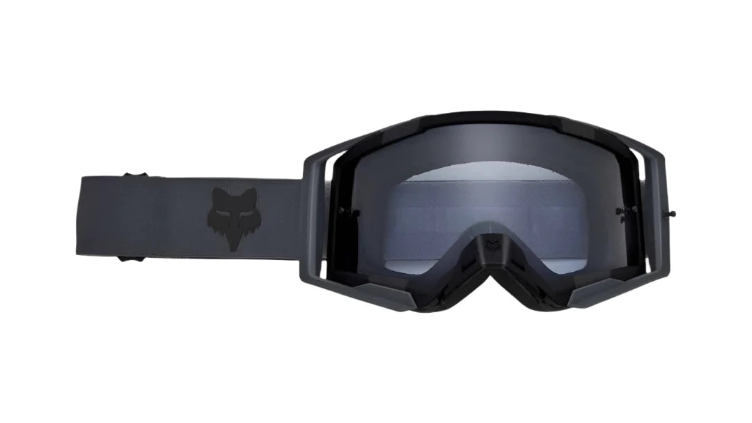 FOX AIRSPACE CORE GOGGLE