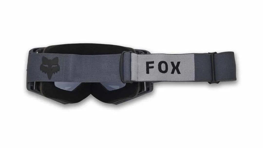 FOX AIRSPACE CORE GOGGLE