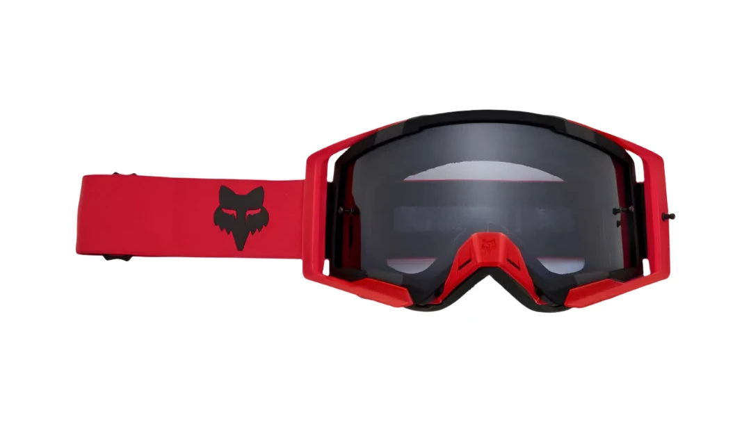 FOX AIRSPACE CORE GOGGLE