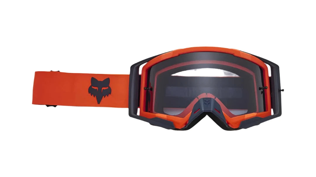 FOX AIRSPACE CORE GOGGLE