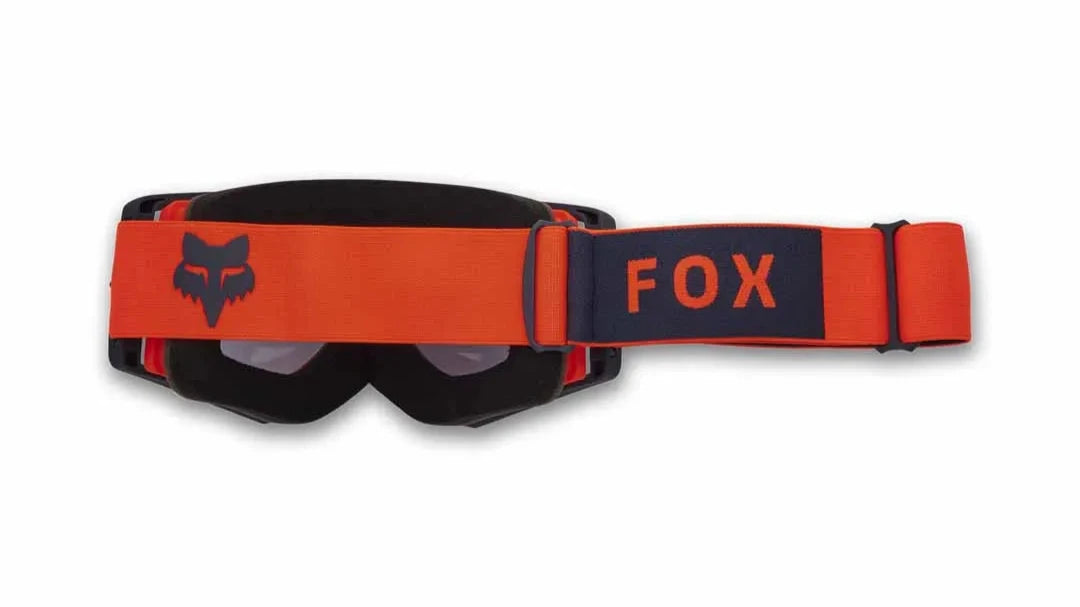 FOX AIRSPACE CORE GOGGLE