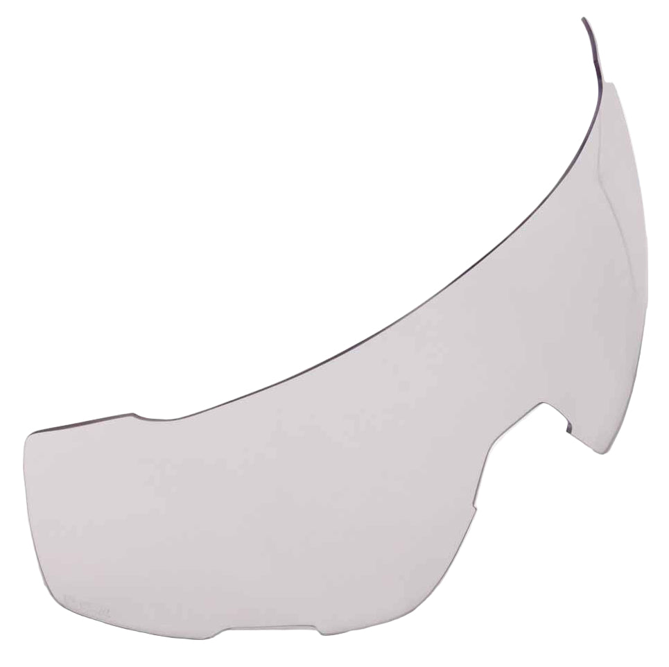 Fox PureVue Spare Lens