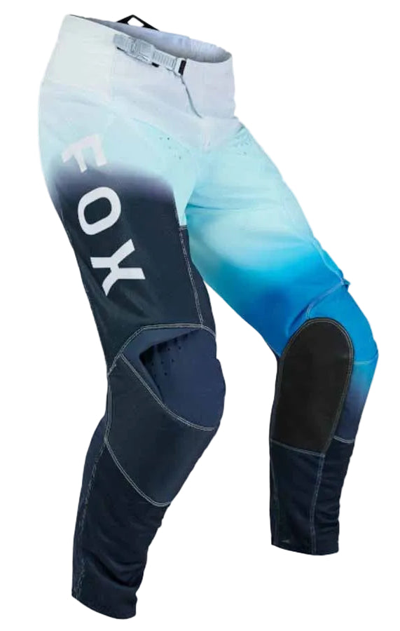Fox Racing 180 Air Haze Pant Midnight FRONT