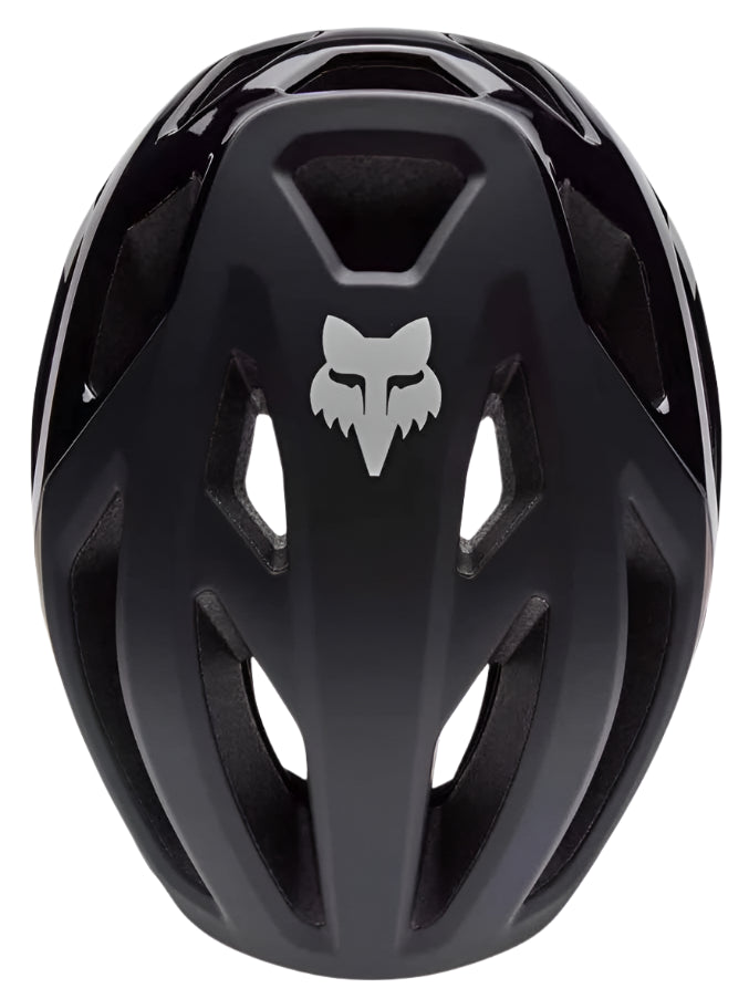 Fox CROSSFRAME Pro MTB Helmet PULSE AS Dust Rose