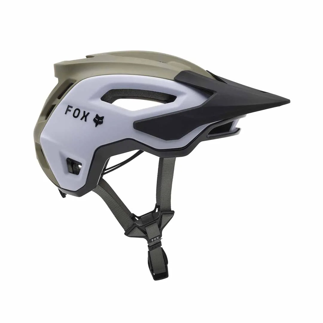 FOX SPEEDFRAME PRO GM, AS