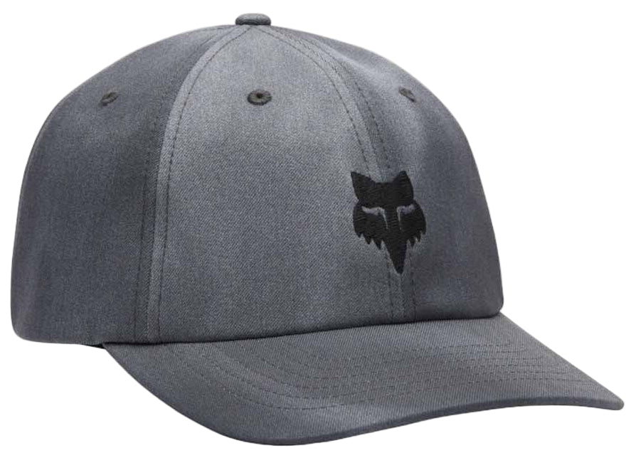 Fox AOP Adjustable Hat