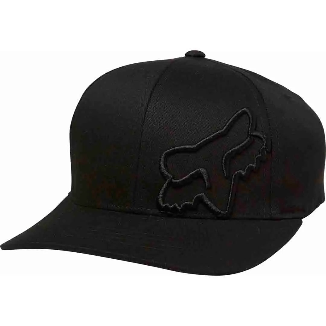 Fox Youth FLEX 45 FF Cap
