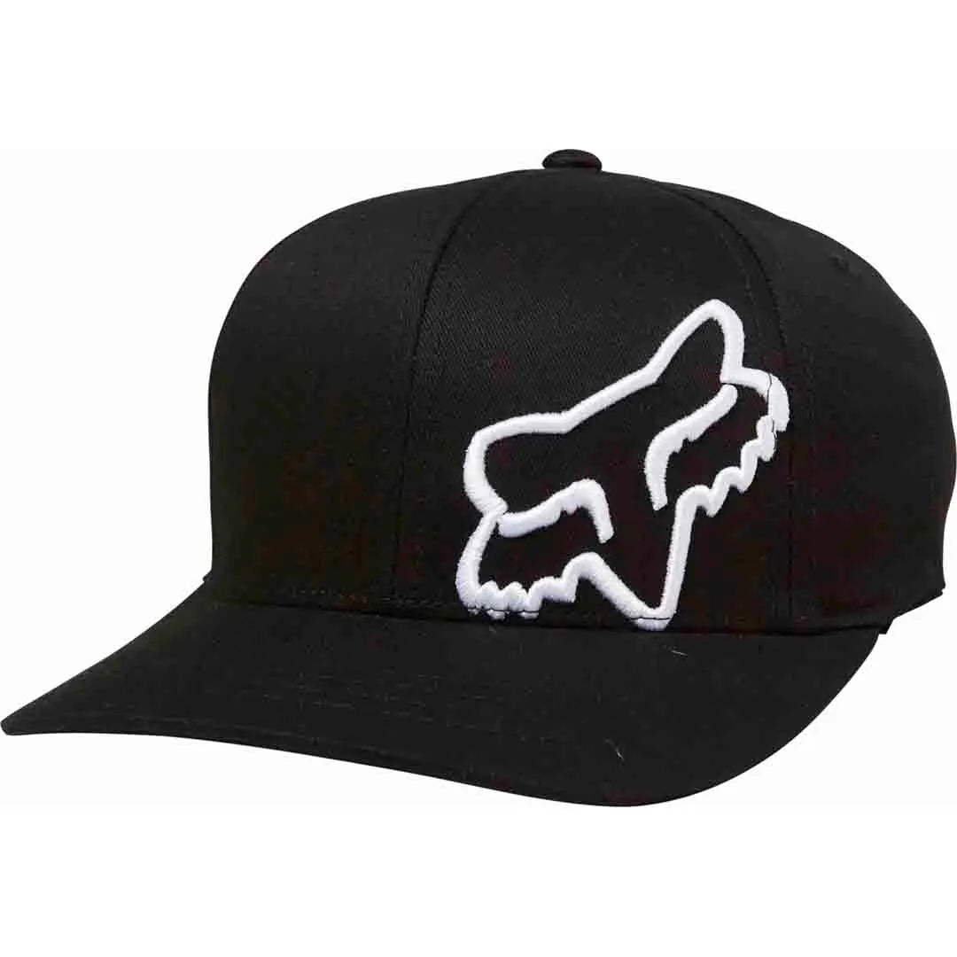 Fox Youth FLEX 45 FF Cap