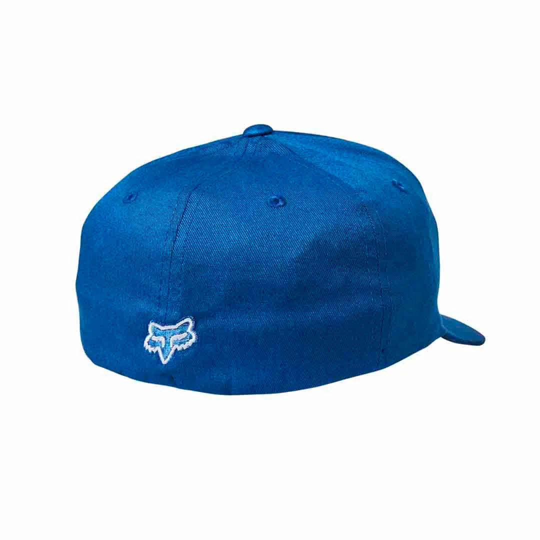 Fox YTH FLEX 45 FF - ROYAL BLUE