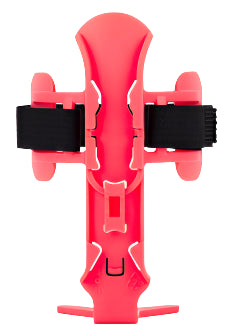 Free Parable Monkii Cage V Pink