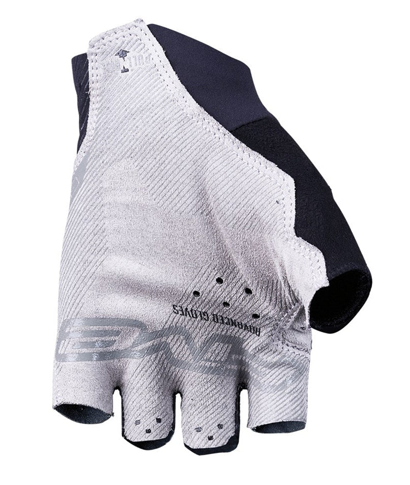 Five 25 RC-Pro Black Gloves