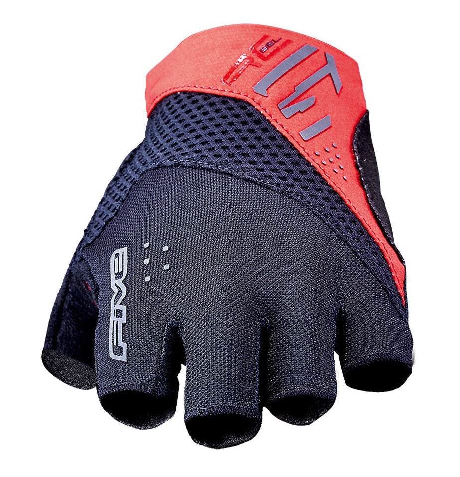 Five 25 RC-Gel Red Gloves