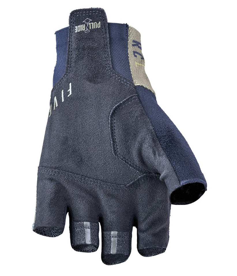 Five 25 RC2 Khaki Gloves
