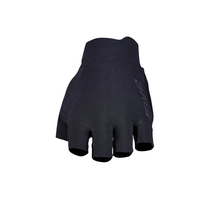 Five 25 RC1 Evo Gel Black Gloves
