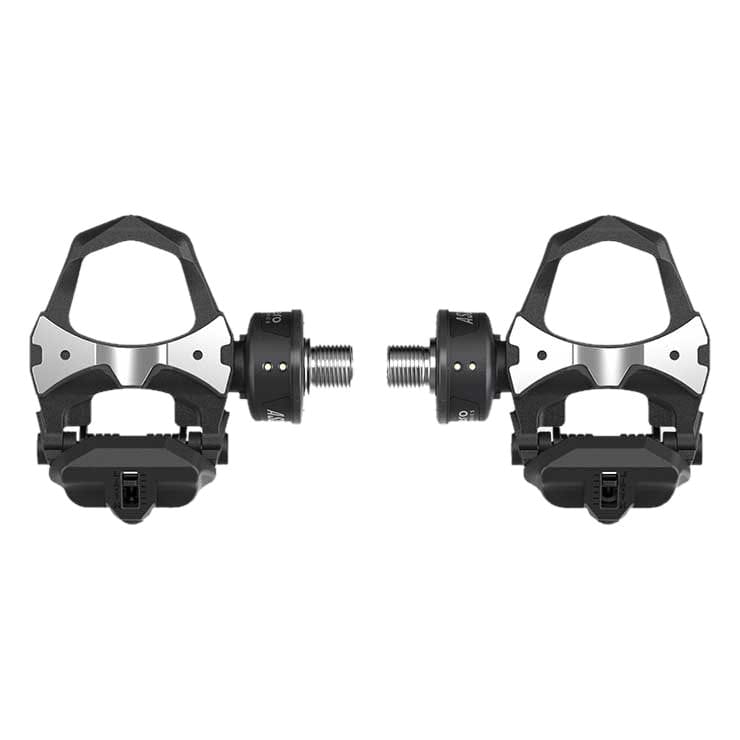 Favero Assioma DUO Double Side Power Meter Pedals