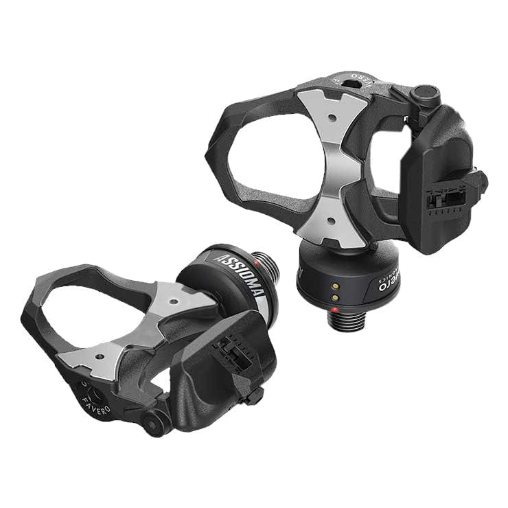 Favero Assioma DUO Double Side Power Meter Pedals