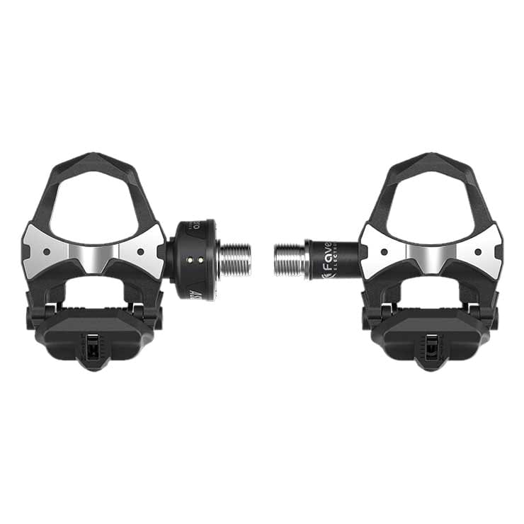 Favero Assioma UNO Single Side Power Meter Pedals