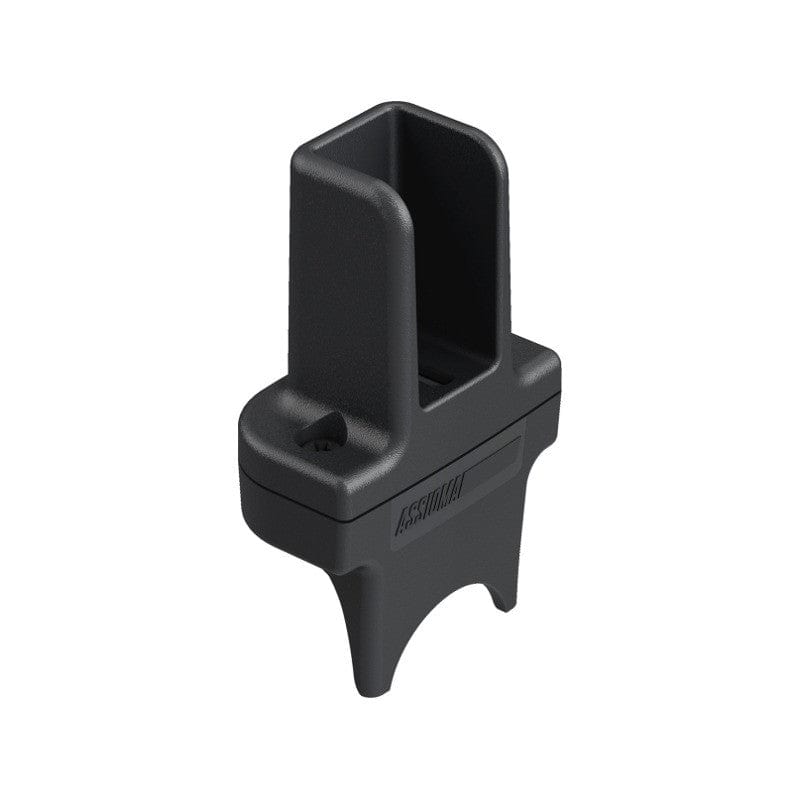 Favero Replacement Magnetic Connector for Assioma Pedals