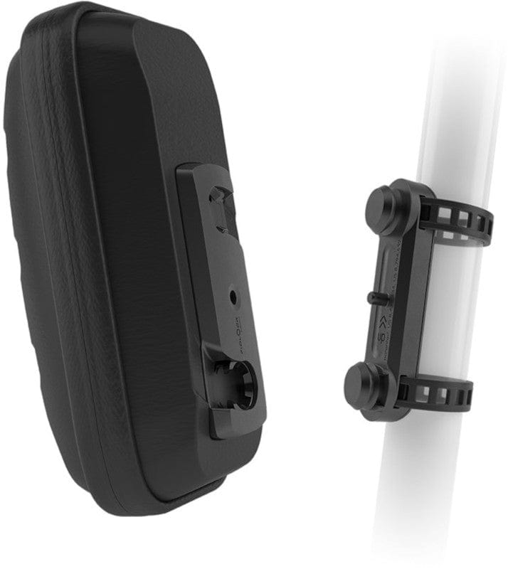 Fidlock Twist Uni Base Tool Box Set Black