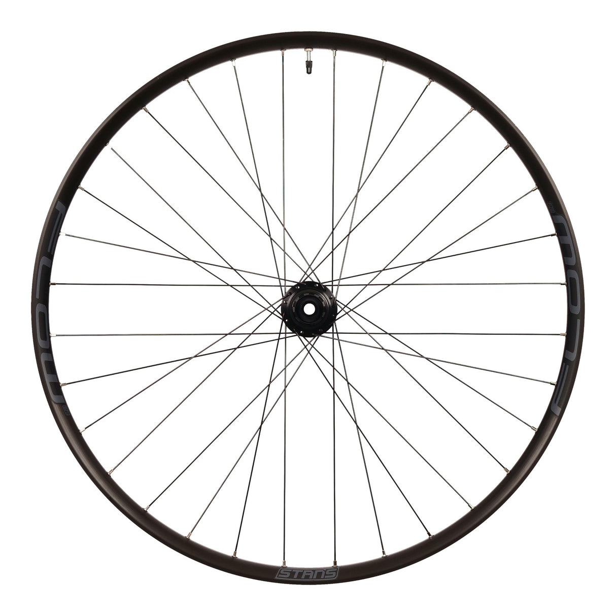 Stans Notubes Flow S2 29 6 Bolt 12x157mm Sram XD MTB Rear Wheel