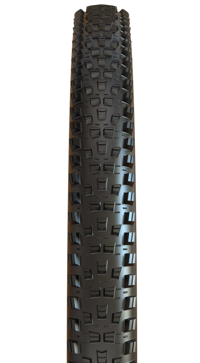 MAXXIS Forekaster 27.5 X 2.25 Wirebead Tyre 60TPI E-25