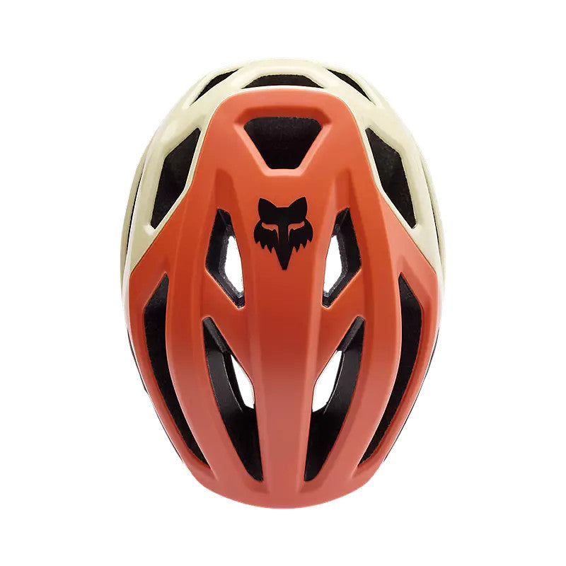 Fox Crossframe Pro Exploration Mips MTB/Gravel Helmet Cactus