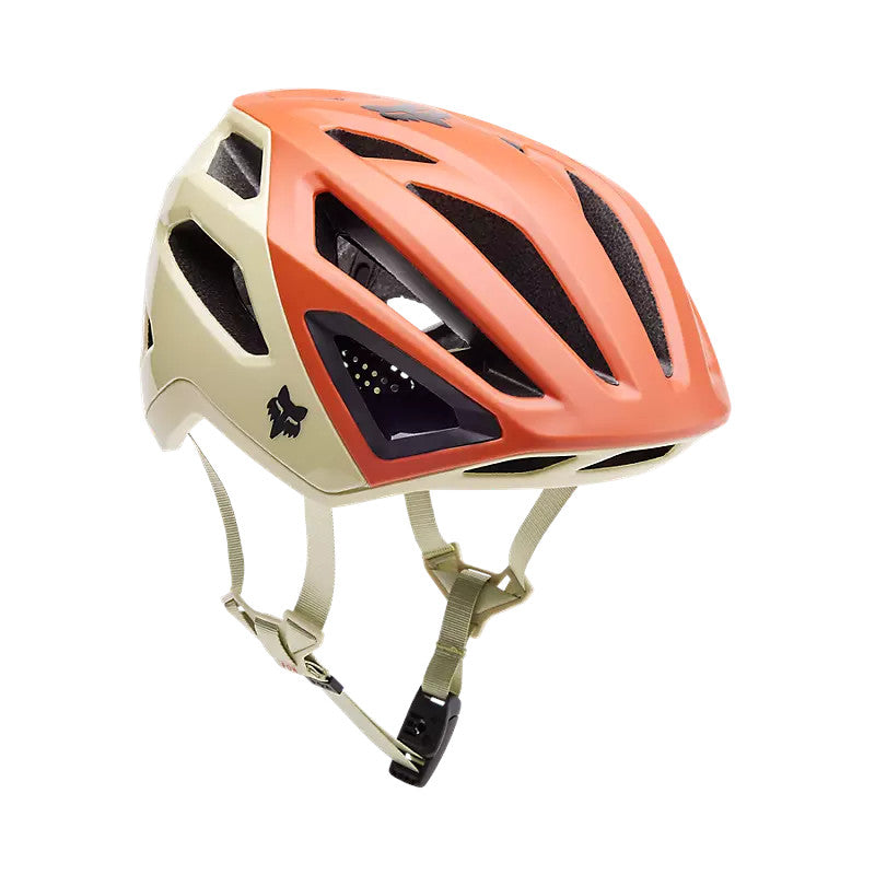 Fox Crossframe Pro Exploration Mips MTB/Gravel Helmet Cactus