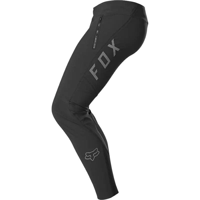 FOX Flexair MTB Pants Black