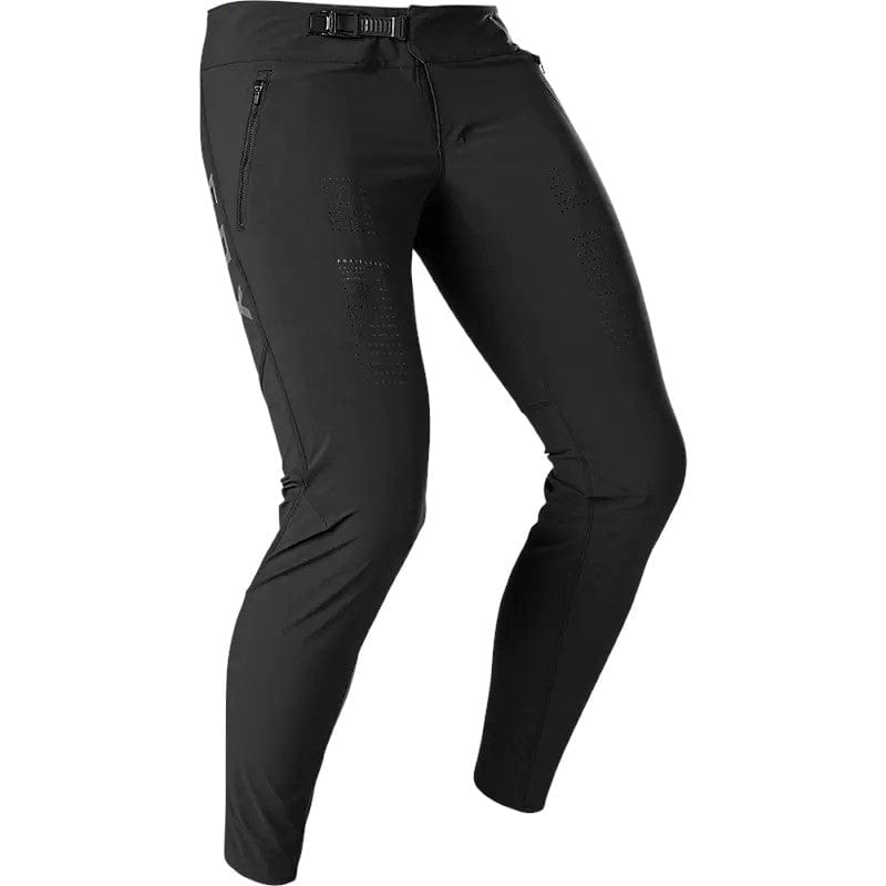 FOX Flexair MTB Pants Black