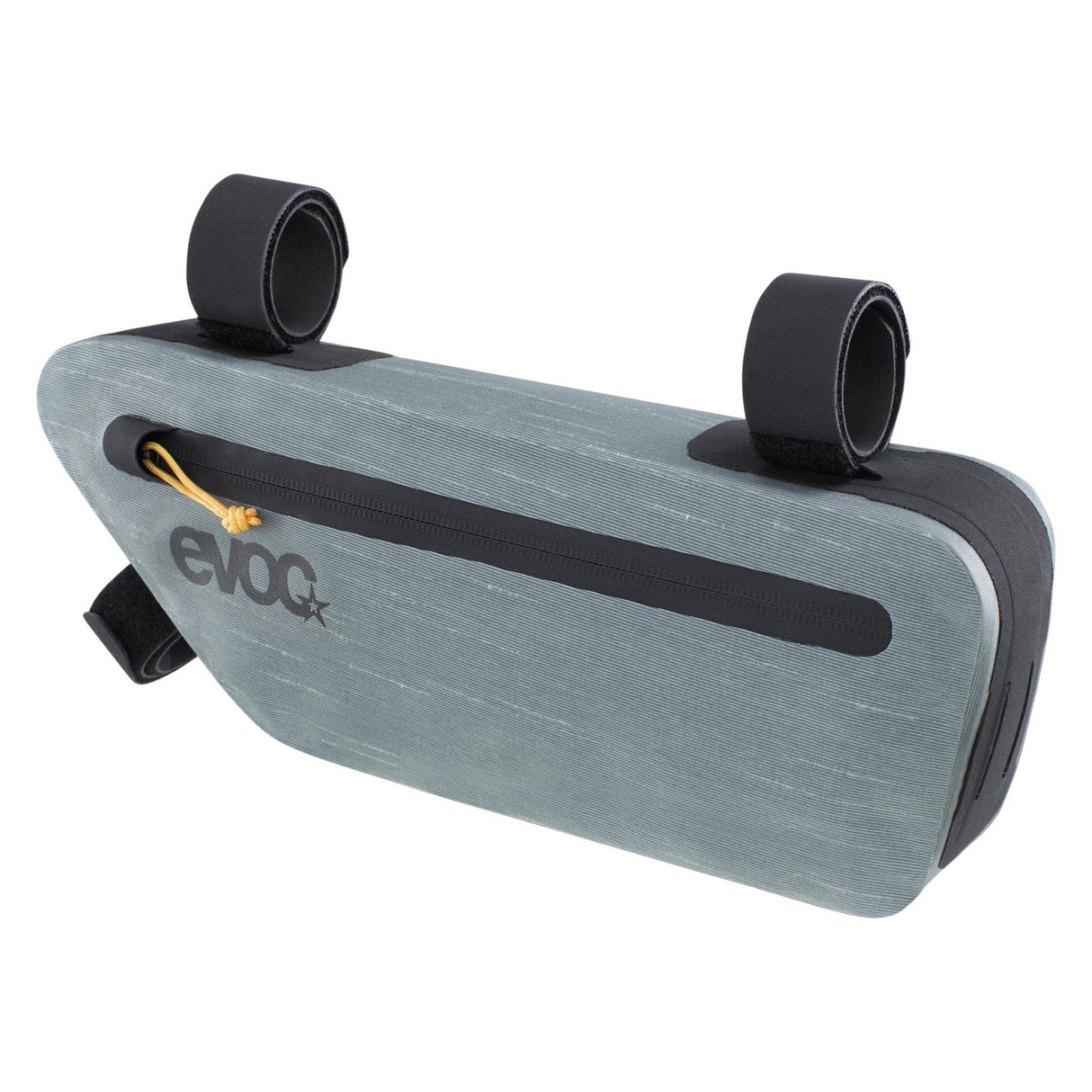 Evoc Frame 1.5L Waterproof Pack Steel (Small)