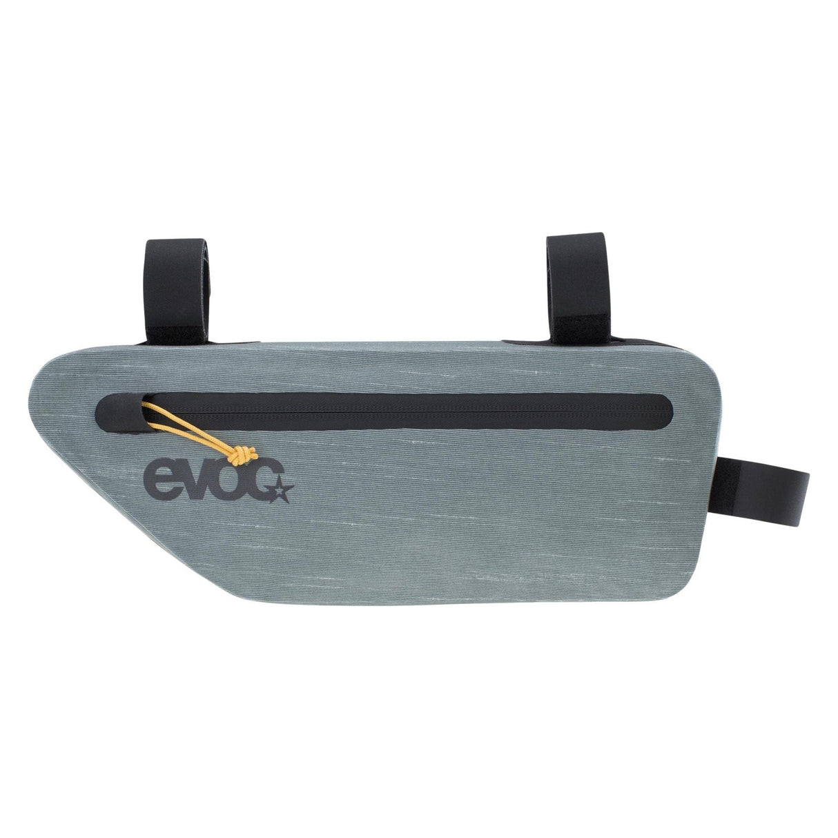 Evoc Frame 1.5L Waterproof Pack Steel (Small)