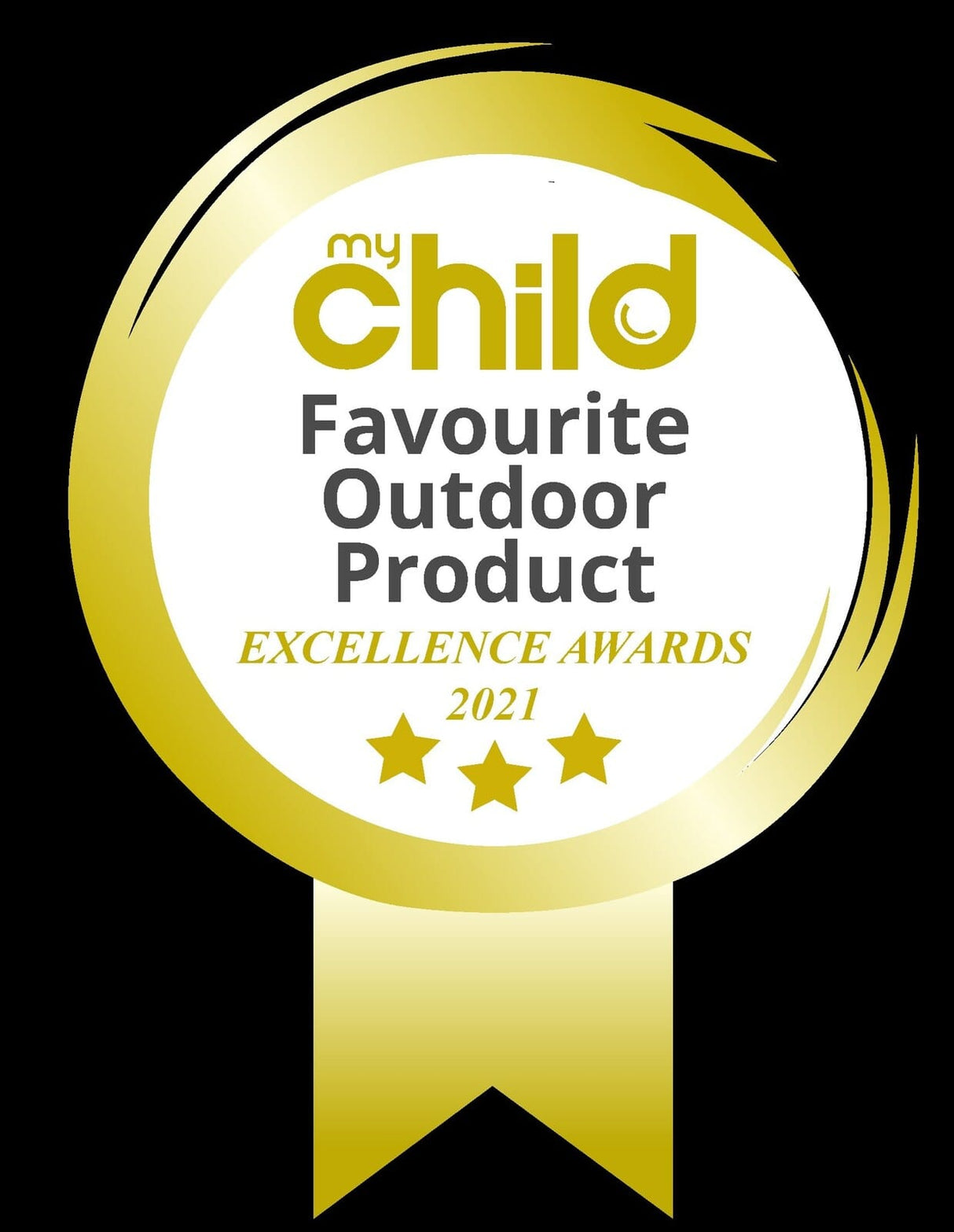 Globber EXPLORER Trike 4 in 1 - Lime