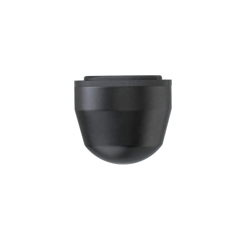 Theragun Attachment - Thumb