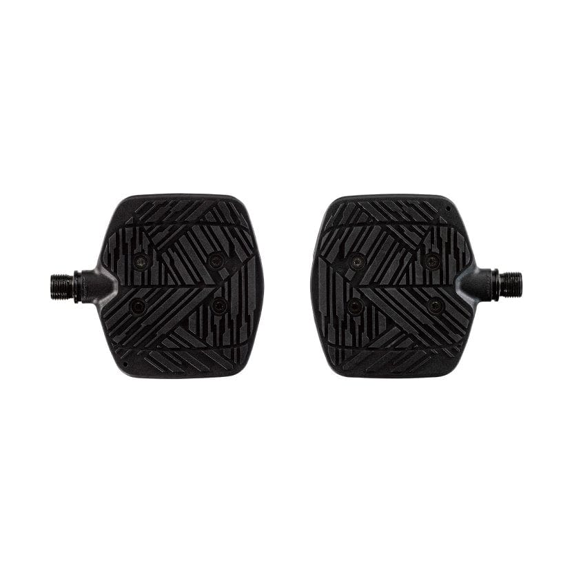 LOOK Geo Trekking Grip Pedals