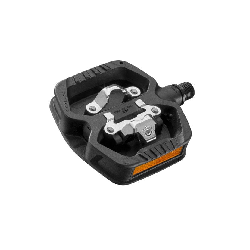 LOOK Geo Trekking Grip Pedals