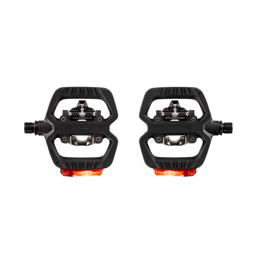 LOOK Geo Trekking Vision Pedals