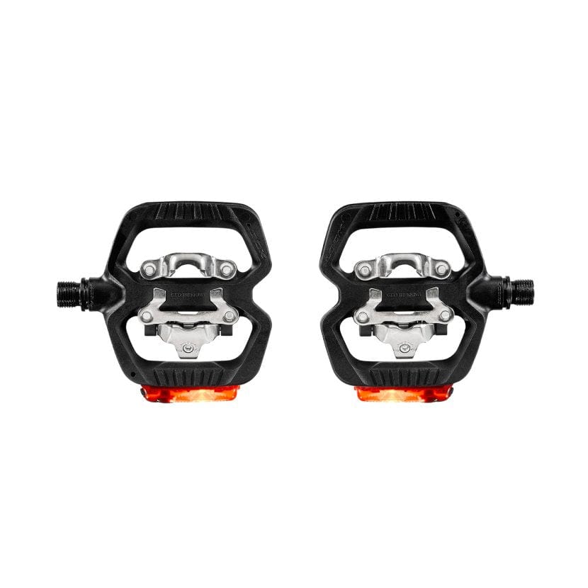 LOOK Geo Trekking Vision Pedals