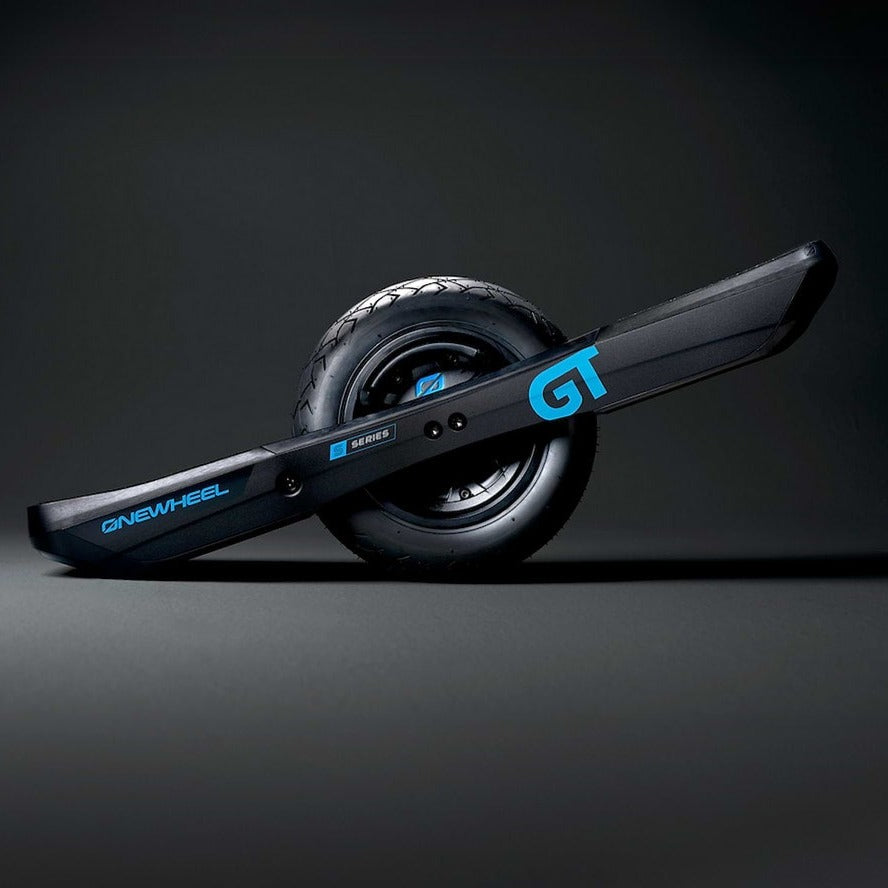 Onewheel GT S-Series E-Board