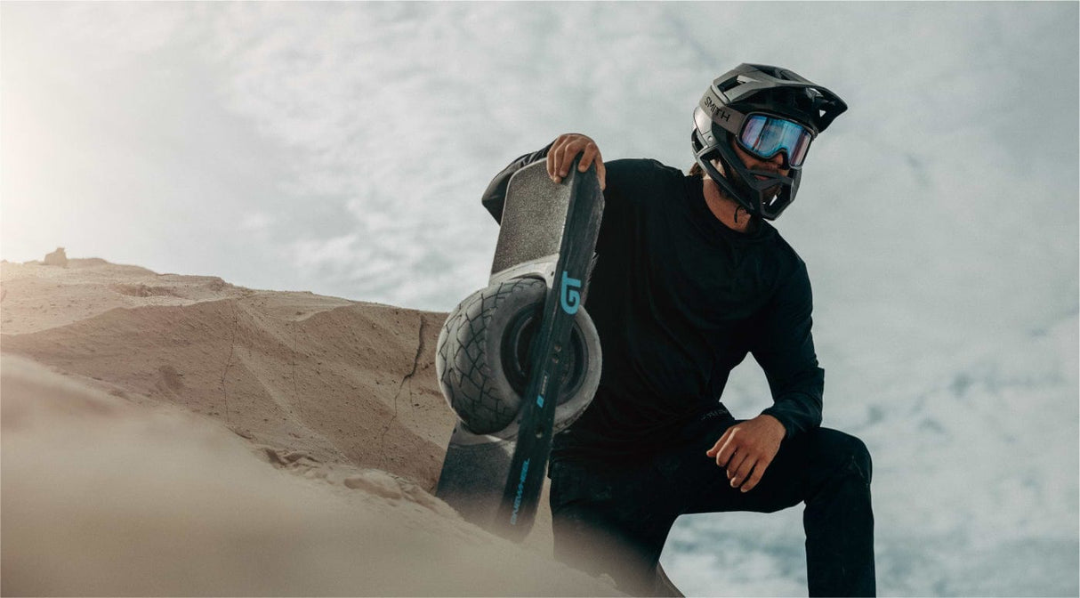 Onewheel GT S-Series E-Board