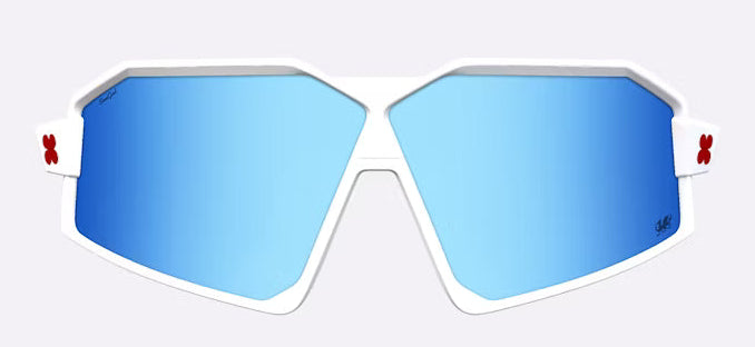 SunGod GT's Sunglasses