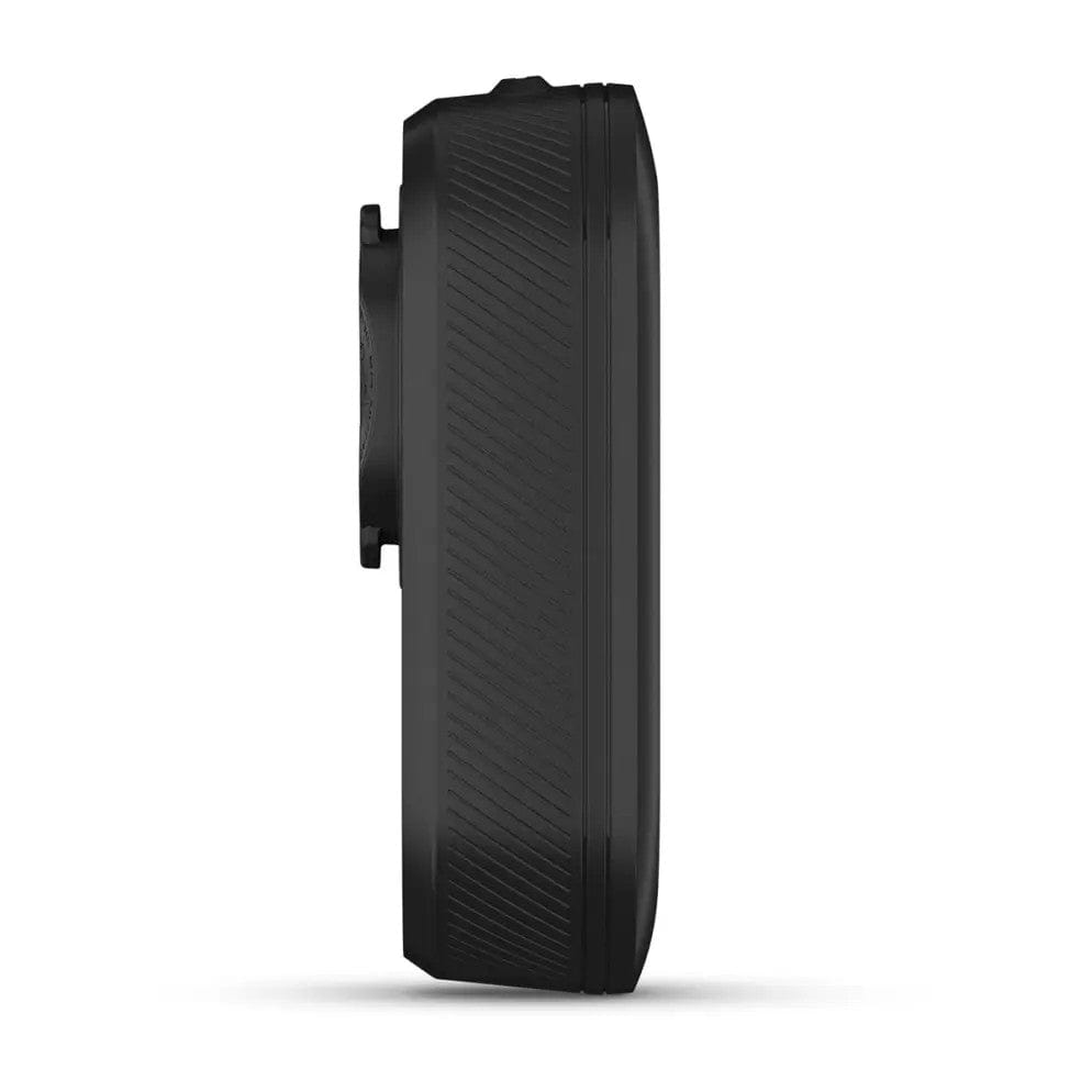 Garmin Varia RVR315 Rear View Radar Black