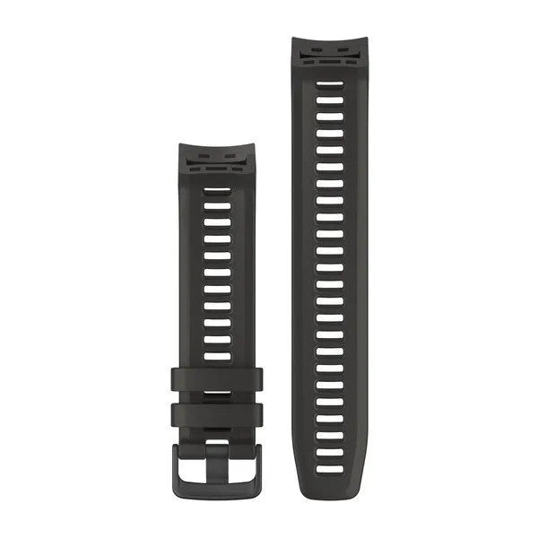 Garmin Instinct Replacement Band