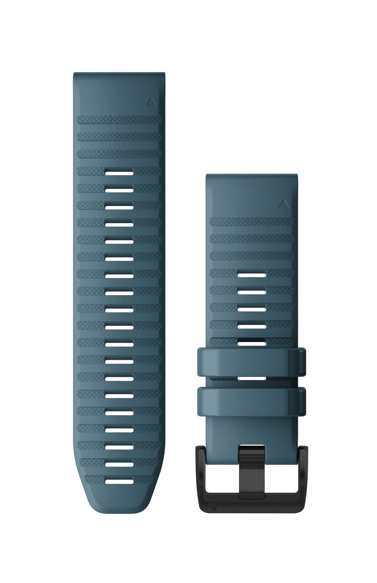 Garmin fenix 6X QuickFit 26mm Replacement Silicone Band