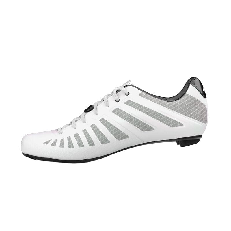 Giro Empire SLX Mens Road Shoe White