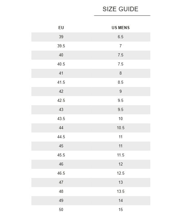 Giro Empire SLX Mens Road Shoe White