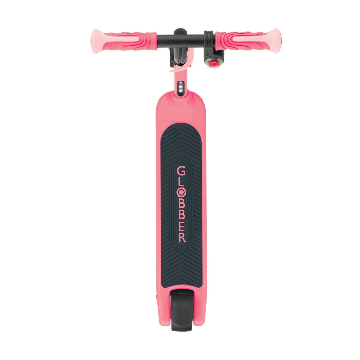 Globber E-Motion Kids 6 Electric Scooter Coral Pink