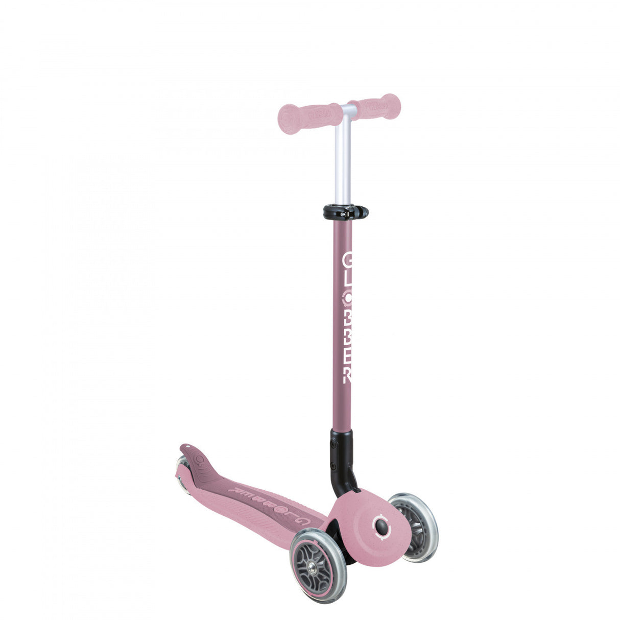 Globber Go-Up Active Ecologic Child Scooter