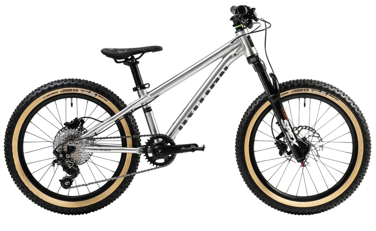 EARLY RIDER HELLION 20" Kids Bike